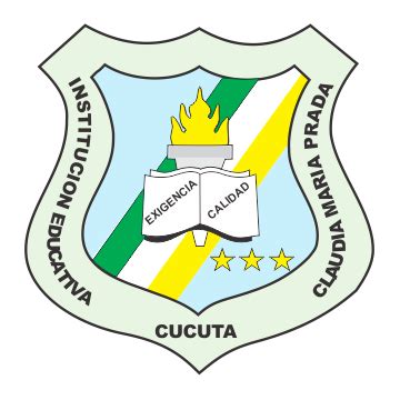 colegio claudia maria prada ayala|Colegio Claudia María Prada Ayala .